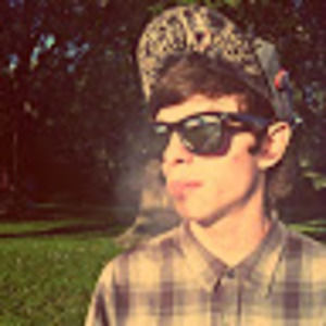 Meet your Posher, Joe